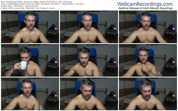 flirt4free-robby-shaw-08-11-2024-05-11-28