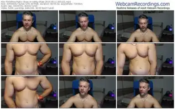 flirt4free-robby-shaw-08-11-2024-05-52-21