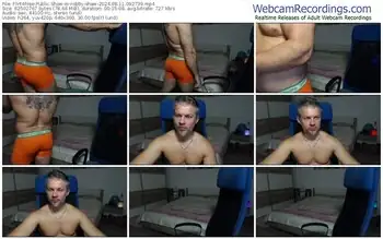 flirt4free-robby-shaw-08-11-2024-09-27-39