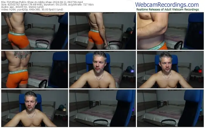 flirt4free-robby-shaw-08-11-2024-09-27-39