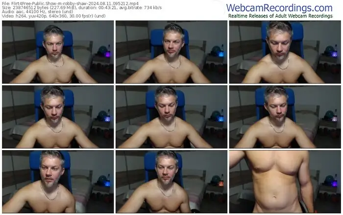 flirt4free-robby-shaw-08-11-2024-09-52-12