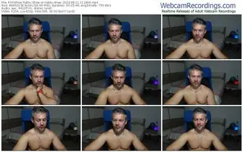 flirt4free-robby-shaw-08-11-2024-11-28-06