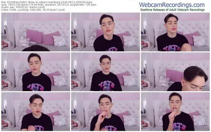 flirt4free-robert-rosenberg-08-11-2024-00-59-30