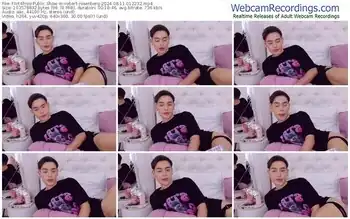 flirt4free-robert-rosenberg-08-11-2024-01-22-32