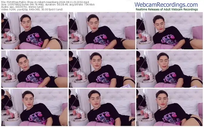 flirt4free-robert-rosenberg-08-11-2024-01-22-32