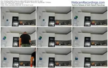 flirt4free-robin-rieff-08-11-2024-09-11-51