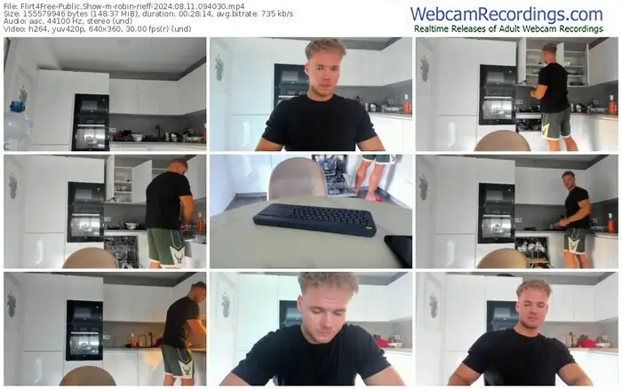 flirt4free-robin-rieff-08-11-2024-09-40-30