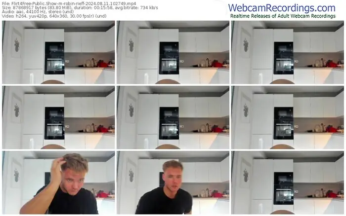 flirt4free-robin-rieff-08-11-2024-10-27-49