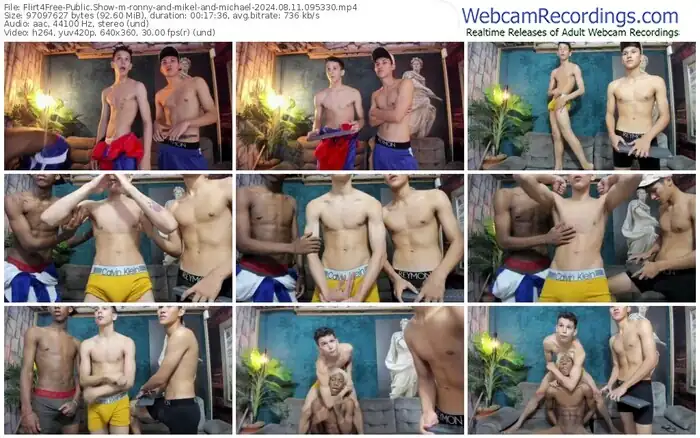 flirt4free-ronny-and-mikel-and-michael-08-11-2024-09-53-30