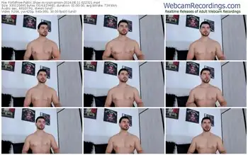 flirt4free-ryan-arison-08-11-2024-02-23-21