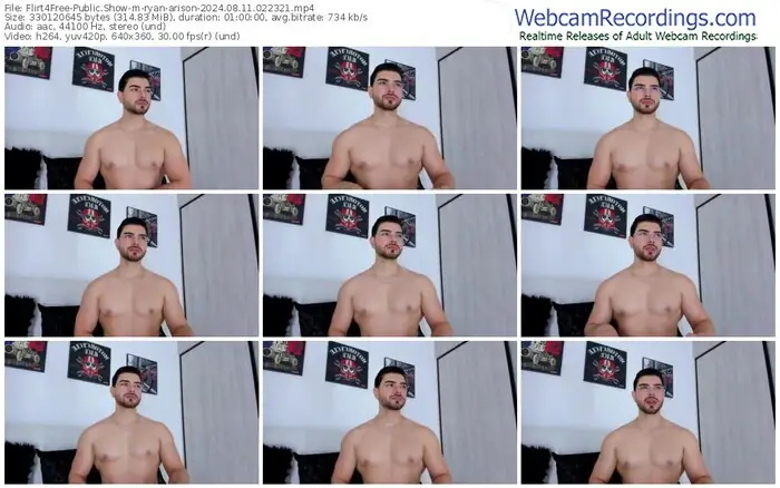 flirt4free-ryan-arison-08-11-2024-02-23-21