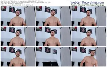 flirt4free-ryan-arison-08-11-2024-07-17-37