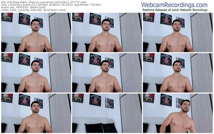 flirt4free-ryan-arison-08-11-2024-07-17-37