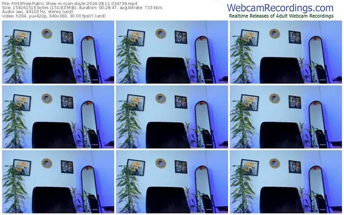 flirt4free-ryan-doyle-08-11-2024-03-47-39
