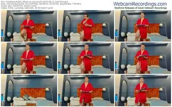 flirt4free-ryan-hunt-08-11-2024-14-27-49