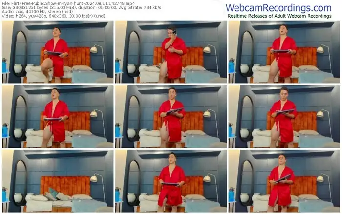 flirt4free-ryan-hunt-08-11-2024-14-27-49