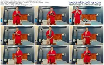 flirt4free-ryan-hunt-08-11-2024-15-47-17