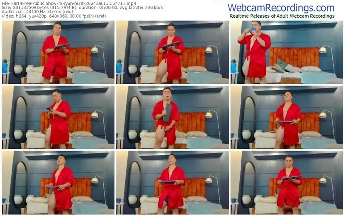 flirt4free-ryan-hunt-08-11-2024-15-47-17