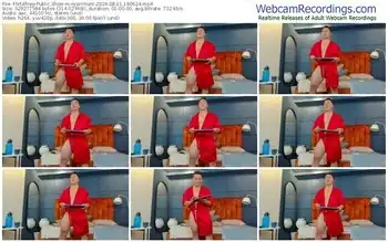 flirt4free-ryan-hunt-08-11-2024-18-06-24