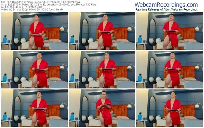 flirt4free-ryan-hunt-08-11-2024-18-06-24