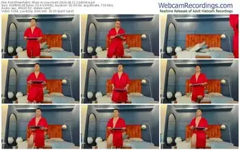 flirt4free-ryan-hunt-08-11-2024-19-44-39