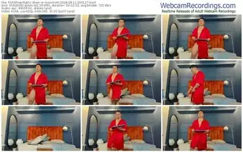 flirt4free-ryan-hunt-08-11-2024-20-51-27