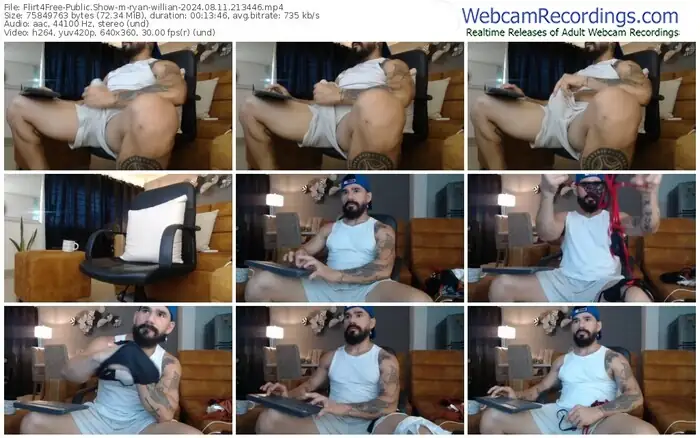 flirt4free-ryan-willian-08-11-2024-21-34-46