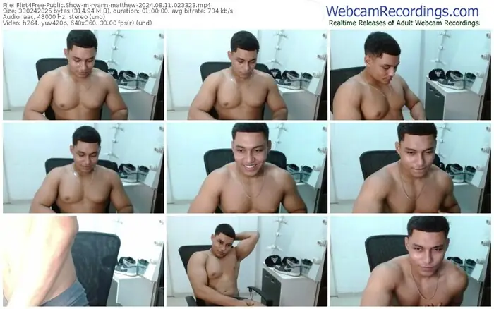 flirt4free-ryann-matthew-08-11-2024-02-33-23