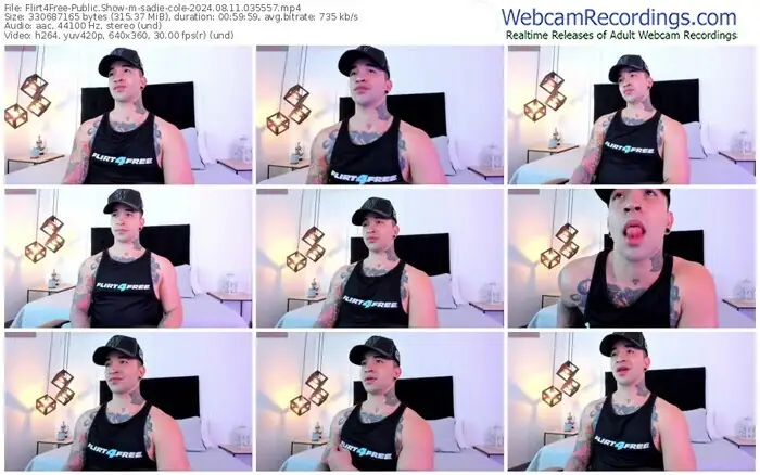 flirt4free-sadie-cole-08-11-2024-03-55-57