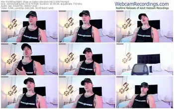 flirt4free-sadie-cole-08-11-2024-04-57-58