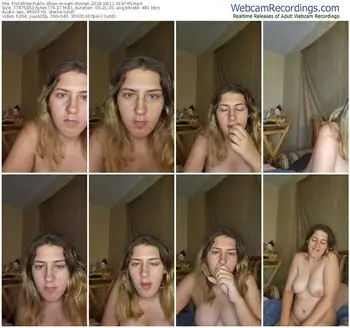 flirt4free-sam-dornan-08-11-2024-01-07-45