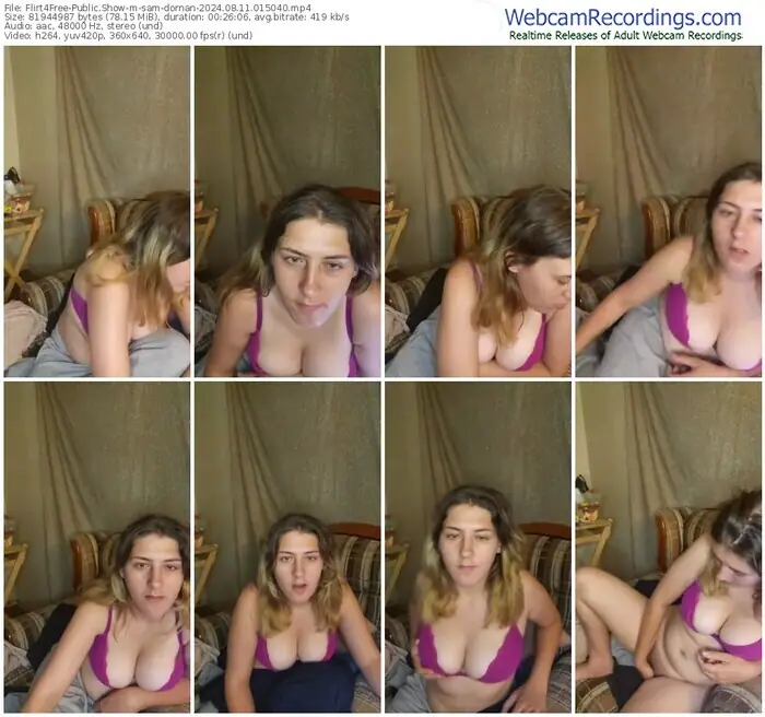 flirt4free-sam-dornan-08-11-2024-01-50-40