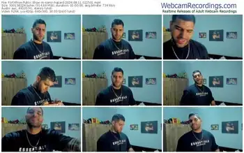 flirt4free-samir-hazard-08-11-2024-02-25-01