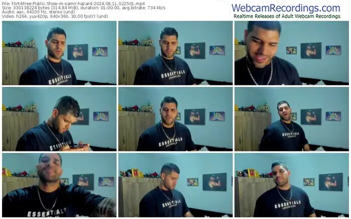 flirt4free-samir-hazard-08-11-2024-02-25-01