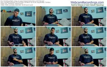flirt4free-samir-hazard-08-11-2024-03-27-35