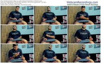 flirt4free-samir-hazard-08-11-2024-05-32-52