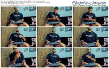 flirt4free-samir-hazard-08-11-2024-05-33-16