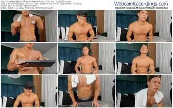 flirt4free-samuel-smit-08-11-2024-01-56-18