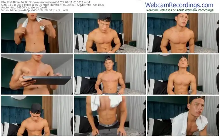 flirt4free-samuel-smit-08-11-2024-01-56-18