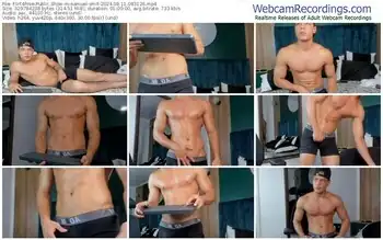 flirt4free-samuel-smit-08-11-2024-08-31-26