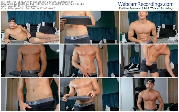 flirt4free-samuel-smit-08-11-2024-08-31-26