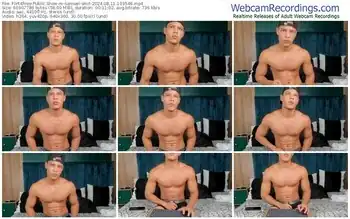 flirt4free-samuel-smit-08-11-2024-10-35-48