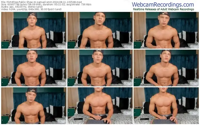 flirt4free-samuel-smit-08-11-2024-10-35-48