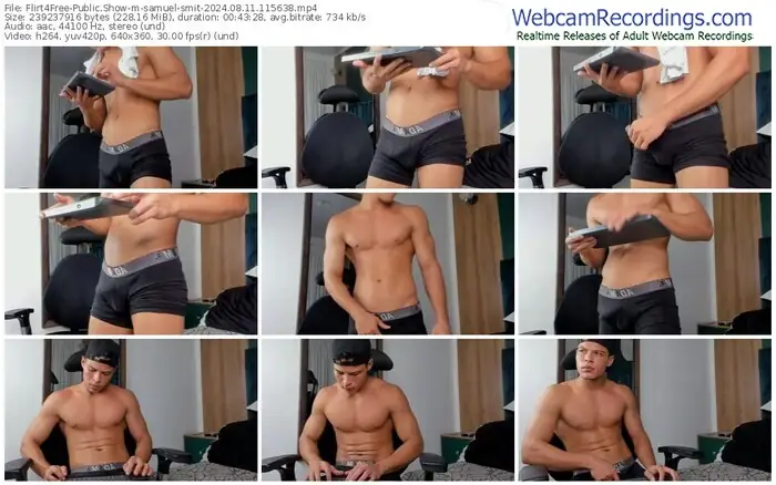 flirt4free-samuel-smit-08-11-2024-11-56-38