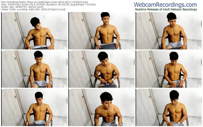 flirt4free-santhiago-orson-08-11-2024-02-33-16