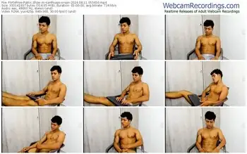 flirt4free-santhiago-orson-08-11-2024-05-56-50