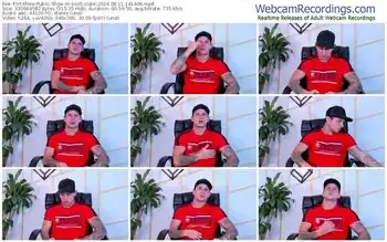 flirt4free-scott-clark-08-11-2024-14-14-06