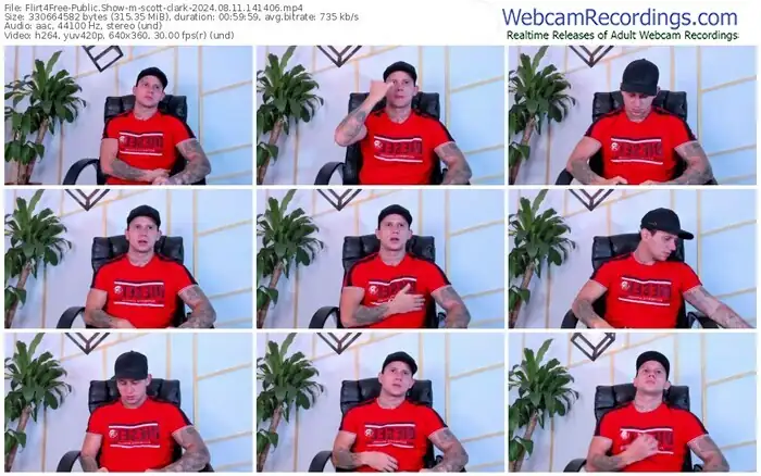 flirt4free-scott-clark-08-11-2024-14-14-06