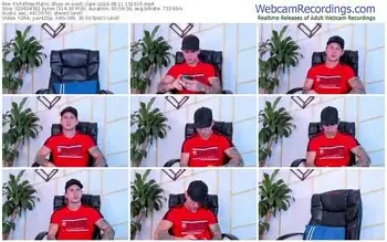 flirt4free-scott-clark-08-11-2024-15-16-15