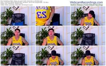 flirt4free-scott-clark-08-11-2024-23-18-20